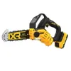 DeWalt DEWALT 20V PRUNING...