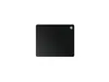 ROCCAT Sense Core, Sort,...