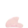 Skin Gym Rose Quartz Sculpty...