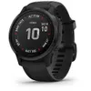 Garmin fenix 6S Pro, Premium...