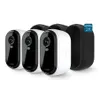 Arlo Essential Outdoor Camera...