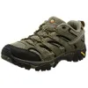 Merrell Men's Moab 2 Vent...