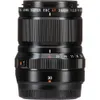 FUJIFILM XF 30mm f/2.8 R LM...