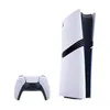 Sony PlayStation 5 Pro blanc...