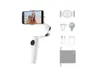 Insta360 Flow 2, Pro Creator...