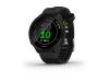 Garmin Forerunner 55 42mm GPS...