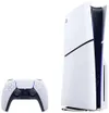 Sony PlayStation&reg; 5 Konsole...