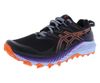 ASICS Women's Gel-Trabuco 10...