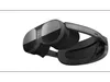 HTC VIVE XR Elite Business...