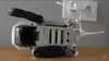 DJI Mavic Mini - Uzyskaj z...