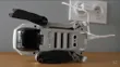 DJI Mavic Mini - Uzyskaj z...
