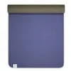 Gaiam Studio Select Precision... Gaiam Studio Select Precision...