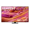 Samsung QN90F 43" 4K Neo QLED...
