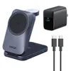 Anker Prime MagGo 3 in 1...