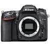 Nikon D7100 24.1 Megapixel...