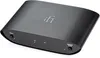 iFi Zen Air Phono Pre-amp ...