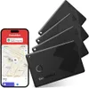 SwitchBot Geldb&ouml;rsen Tracker...