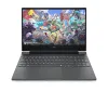 Hp Notebook gaming 24gb/ 1TB...