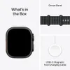 Apple Watch Ultra 3 [gps +...