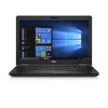 Dell Precision 7520 15-inch...