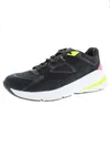 Under Armour Mens Forge 96 OG...