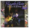 Prince: Prince Purple Rain...