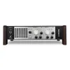 Two notes Audio Engineering...