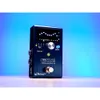 Source Audio EQ2 Programmable...