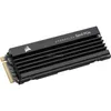 MP600 PRO LPX M.2 2000 GB PCI...