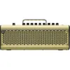 Yamaha THR30II WL 30-Watt...