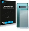 Savvies - Screenprotector...