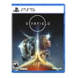 Starfield Standard Edition -...