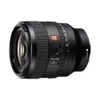 Sony FE 50mm F1.4 GM...