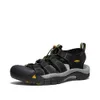 KEEN Men's Newport H2 Closed...