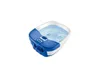 Homedics Fb-50 Bubble Bliss...