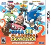 SEGA 3D Classics Collection -...