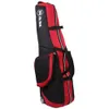 Ram FX Golf Travel Cover...