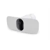 Arlo Pro 3 Outdoor Wire-Free...