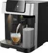 Beko CaffeExperto CEG7304X...