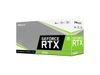 PNY VERTO GeForce RTX 3050...