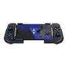 Turtle Beach Atom Mobile Game...