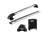 Thule WingBar Edge...