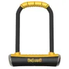 PITBULL STD ULOCK (4.53 in. x...