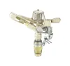 Rain Bird 3/4 in. D X 2 in. L...