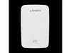 Linksys WiFi Extender, WiFi 5...