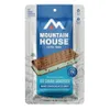 Mountain House Low Claorie...