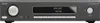 Arcam - SA30 2-Ch....
