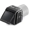 Hasselblad - 907X & CFV 100C...