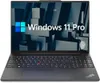 Lenovo ThinkPad E16 Business...