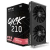XFX Speedster QICK210 Radeon...